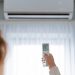 Time to chill out about air conditioning’s carbon footprint