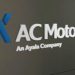 AC Motors targets to put up 12 BYD stores