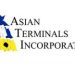 Asian Terminals’ income soars 82% to P978M