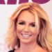 Britney Spears’ husband seeks divorce