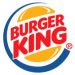 Burger King says tomatoes on ‘vacation’ as India battles food inflation