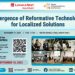 Navigating forward: Philippines embraces technological reformation with Hyper Interdisciplinary Conference 2023