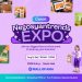 Canva Philippines empowers Filipino entrepreneurs with first-ever Negosyantrends Expo