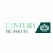 Century Properties says results hit or beat pre-pandemic levels