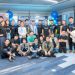 Archipelago Labs’ incubation program features first cohort of Web3-focused startups