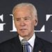 Biden bans US investment in Chinese tech as he declares ‘national emergency’