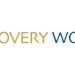 Discovery World adds residential subdivisions to product portfolio