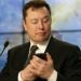 X owner Elon Musk to be invited to government investment summit