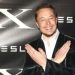 Musk says fight with Zuckerberg to be live-streamed on X