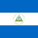 Nicaragua freezes bank accounts of top university led by Jesuits – source