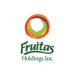 Fruitas Holdings income jumps 27% to P24 million