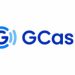 GCash partnership with law enforcement agencies to curb crime yields results