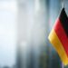 Germany economy ministry supports ‘fair’ distribution of wind power expansion costs