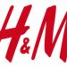 H&M says it will ‘phase out’ sourcing from Myanmar