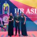 Torre Lorenzo bags HR Asia’s Best Companies to Work For in Asia, Most Caring Companies Award for two consecutive years