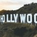 Striking Hollywood writers to hold first talks with studios in three months