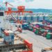 ICTSI secures $750-M loan for overseas expansion