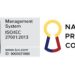 Multisys retains ISO 27001:2013, earns NPC certification