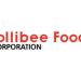 Jollibee bullish on breaching this year’s targets