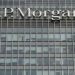 JPMorgan, US Virgin Islands trade accusations over Epstein