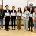 Arthaland fetes first batch of graduates of its Professional Green Building Training Program