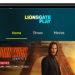 LIONSGATE Play stabilizes subscriber base in Southeast Asia