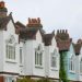 Londoners struggle to afford homes elsewhere in the UK