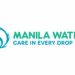 Manila Water’s Q2 profit soars 51.6% to P2.76B