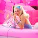Barbie ticket sales top $1 billion