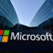 Microsoft says Russia-linked hackers behind dozens of Teams phishing attacks