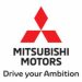Mitsubishi aims to produce 100,000 units within the year for CARS