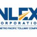 NLEX Corp. set to finish part of Pampanga road project this year