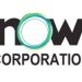 Now Corp. to partner with US-based company; shares rise nearly 5%