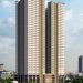 Vista Residences responds to more vibrant Metro Manila property market