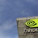 Nvidia bets $25 bln that AI boom is far from over