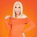 Vice Ganda named Shopee endorser in time for big sale