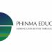 Phinma Education triples net income in first half
