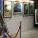 Bridging art and hospitality: New exhibit at airport hotel presents Filipino sensibilities
