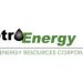 PetroEnergy earnings decline 41%