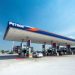 Financing costs pull down Petron’s profit to P6B