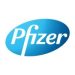 US FDA approves Pfizer’s maternal RSV vaccine to protect infants