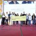 Quezon City government awards P5 million worth of financial grant to StartUp QC finalists