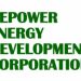 Repower Energy expects to maintain growth momentum