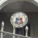 SC affirms denial of Pilipinas Shell’s contempt plea vs. BoC officials