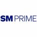 SM Prime posts 49% surge in Q2 net income