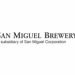 San Miguel Brewery posts 26% profit growth