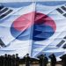 South Korea to hold first nationwide military drills in 6 years amid North threats