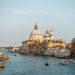 UNESCO recommends adding Venice to list of world heritage sites in danger
