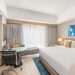 Seda Hotels opens 12th property in the Philippines
