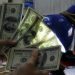 June remittances hit 6-month high